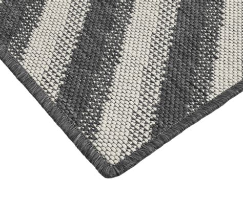 belcotex sleeving
